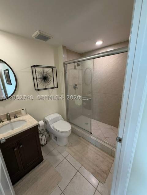 14951 Royal Oaks Ln 808, North Miami FL - photo 9 of 17
