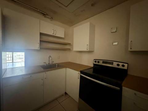 15600 NW 7th Avenue 303, Miami FL - photo 11 of 21