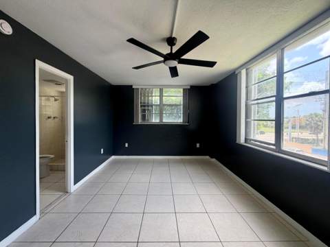 15600 NW 7th Avenue 303, Miami FL - photo 13 of 21