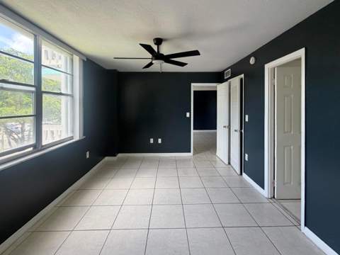 15600 NW 7th Avenue 303, Miami FL - photo 16 of 21