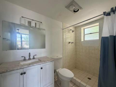 15600 NW 7th Avenue 303, Miami FL - photo 17 of 21