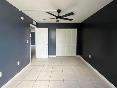 15600 NW 7th Avenue 303, Miami FL - photo 20 of 21