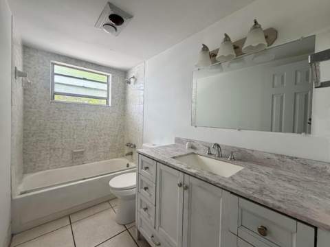 15600 NW 7th Avenue 303, Miami FL - photo 21 of 21