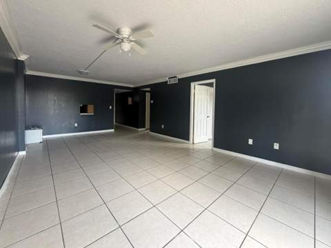 15600 NW 7th Avenue 303, Miami FL - photo 6 of 21