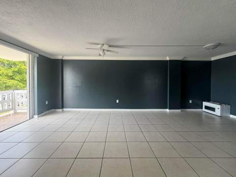 15600 NW 7th Avenue 303, Miami FL - photo 8 of 21
