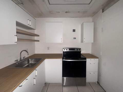 15600 NW 7th Avenue 303, Miami FL - photo 9 of 21