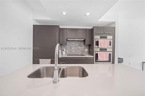 7751 NW 107th Ave 422, Doral FL - photo 12 of 38