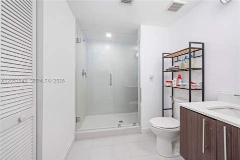 7751 NW 107th Ave 422, Doral FL - photo 14 of 38