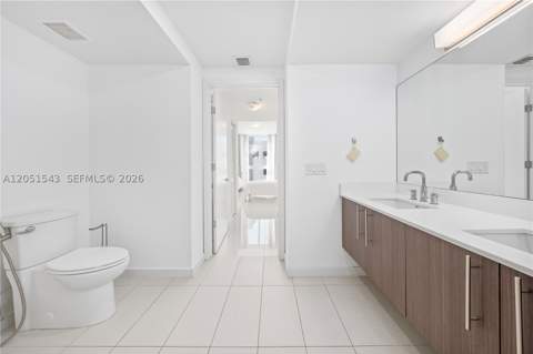 7751 NW 107th Ave 422, Doral FL - photo 18 of 38