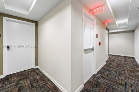 7751 NW 107th Ave 422, Doral FL - photo 19 of 38