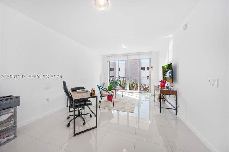 1 bedroom Condominium at 7751 NW 107th Ave 422, Grand Bay Commons South, Doral — photo 2