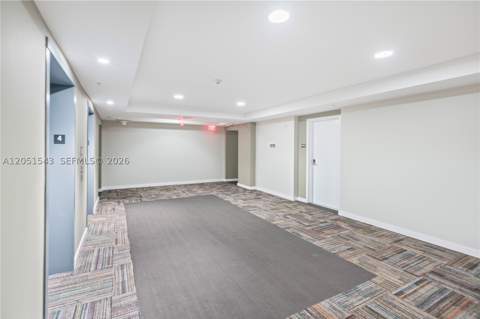 7751 NW 107th Ave 422, Doral FL - photo 21 of 38