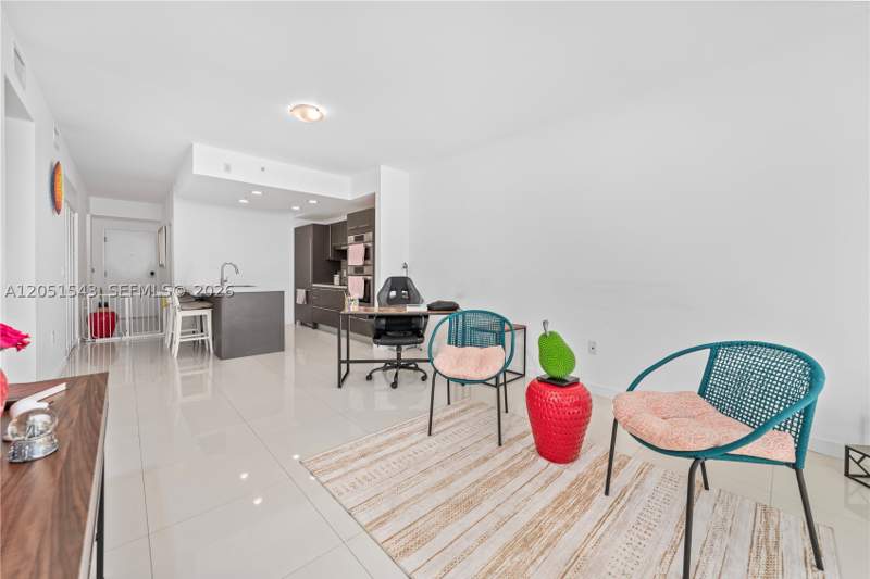 1 bedroom Condominium at 7751 NW 107th Ave 422, Grand Bay Commons South, Doral — photo 5
