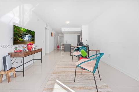 7751 NW 107th Ave 422, Doral FL - photo 6 of 38
