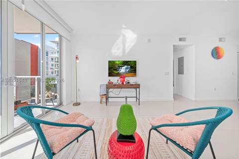 7751 NW 107th Ave 422, Doral FL - photo 8 of 38