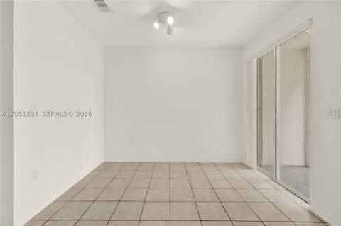 11416 NW 43rd Ter, Doral FL - photo 16 of 45