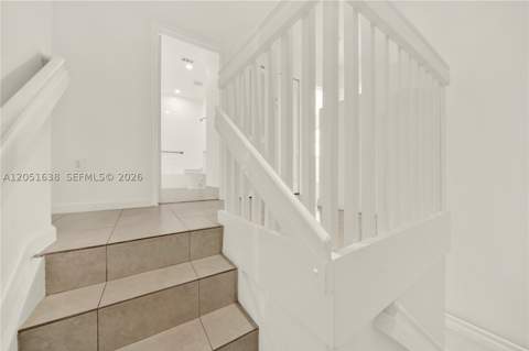 11416 NW 43rd Ter, Doral FL - photo 21 of 45