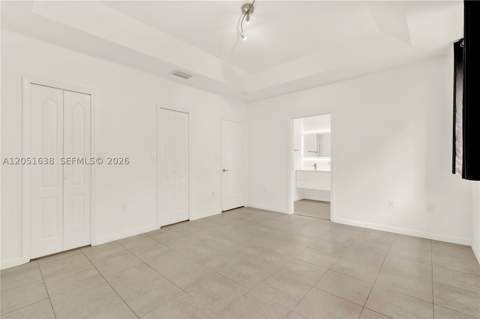 11416 NW 43rd Ter, Doral FL - photo 23 of 45