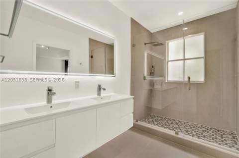 11416 NW 43rd Ter, Doral FL - photo 24 of 45