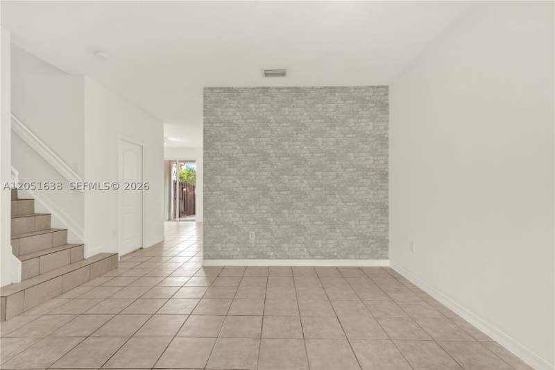 3 bedroom Townhouse at 11416 NW 43rd Ter, Sandcastles At Doral, Doral — photo 4