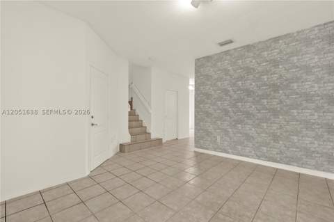 11416 NW 43rd Ter, Doral FL - photo 6 of 45