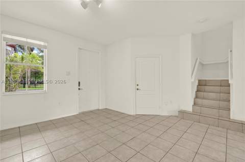 11416 NW 43rd Ter, Doral FL - photo 7 of 45