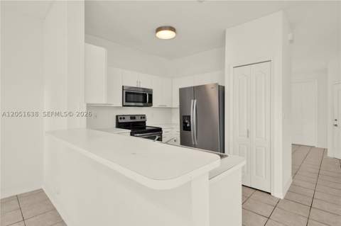 11416 NW 43rd Ter, Doral FL - photo 9 of 45