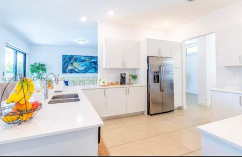 13218 SW 230th st, Miami FL - photo 11 of 31