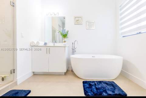 13218 SW 230th st, Miami FL - photo 15 of 31