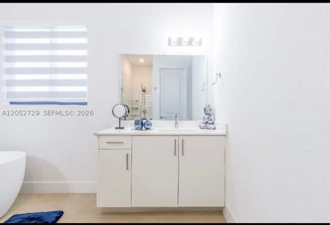 13218 SW 230th st, Miami FL - photo 16 of 31