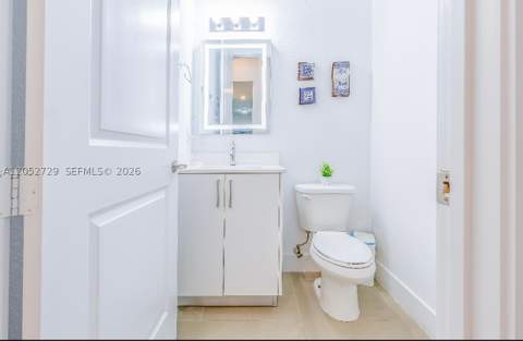 13218 SW 230th st, Miami FL - photo 18 of 31