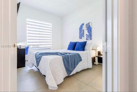13218 SW 230th st, Miami FL - photo 19 of 31