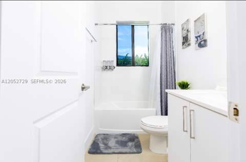 13218 SW 230th st, Miami FL - photo 21 of 31