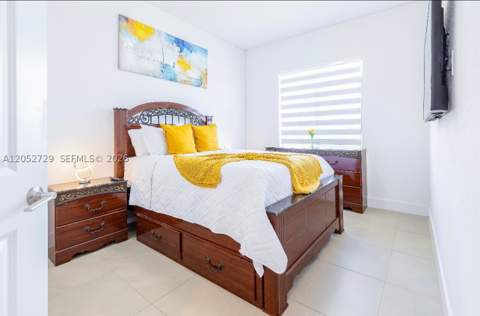 13218 SW 230th st, Miami FL - photo 23 of 31