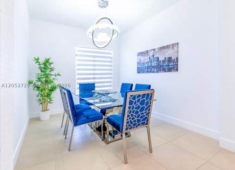 13218 SW 230th st, Miami FL - photo 9 of 31