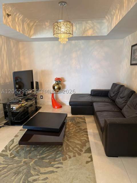 16425 Collins Ave 2415, Sunny Isles Beach FL - photo 6 of 11