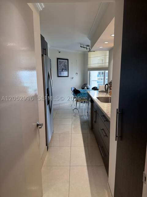 16425 Collins Ave 2415, Sunny Isles Beach FL - photo 7 of 11