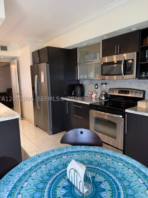 16425 Collins Ave 2415, Sunny Isles Beach FL - photo 8 of 11