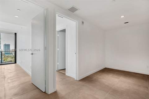 3131 NE 7th Ave 1203, Miami FL - photo 15 of 100