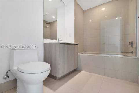 3131 NE 7th Ave 1203, Miami FL - photo 16 of 100