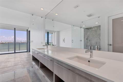 3131 NE 7th Ave 1203, Miami FL - photo 19 of 100