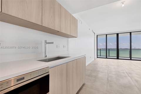 3131 NE 7th Ave 1203, Miami FL - photo 20 of 100