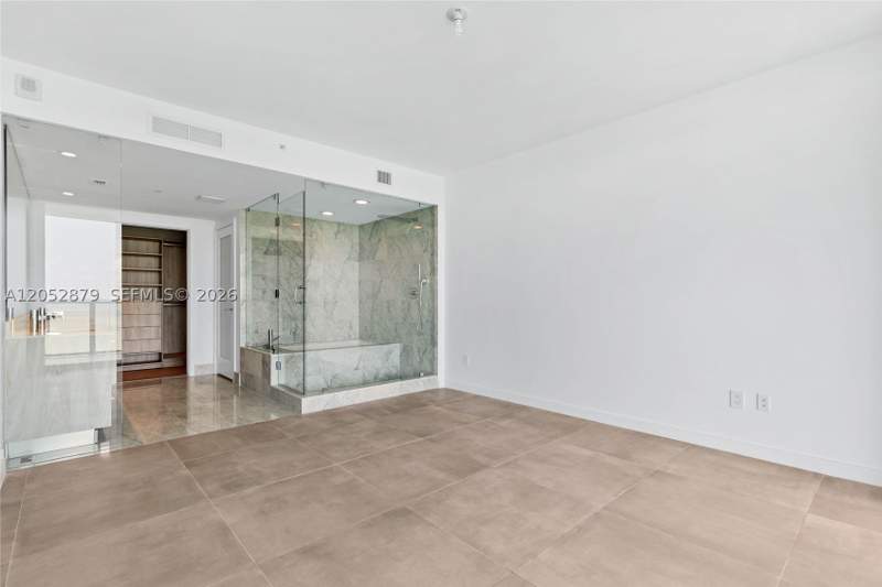 3 bedroom Condominium at 3131 NE 7th Ave 1203, One Paraiso Condo, Miami — photo 5