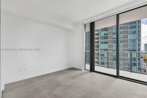 3131 NE 7th Ave 1203, Miami FL - photo 7 of 100