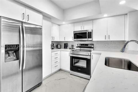17375 Collins Ave 1703, Sunny Isles Beach FL - photo 10 of 48
