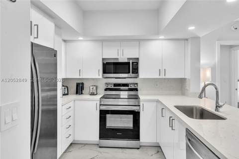 17375 Collins Ave 1703, Sunny Isles Beach FL - photo 11 of 48