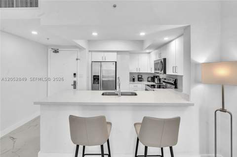 17375 Collins Ave 1703, Sunny Isles Beach FL - photo 12 of 48