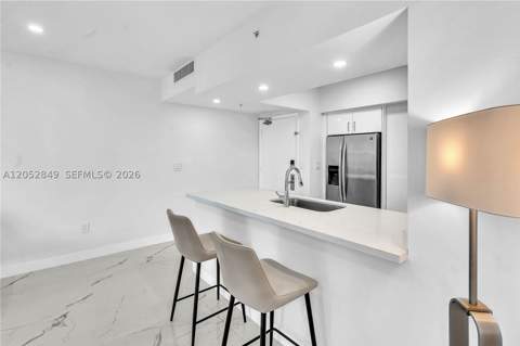 17375 Collins Ave 1703, Sunny Isles Beach FL - photo 13 of 48