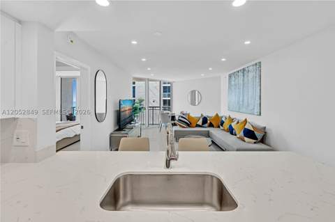 17375 Collins Ave 1703, Sunny Isles Beach FL - photo 15 of 48