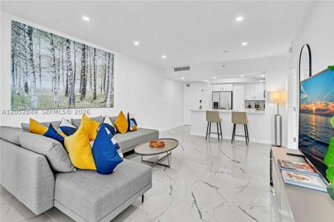 17375 Collins Ave 1703, Sunny Isles Beach FL - photo 16 of 48